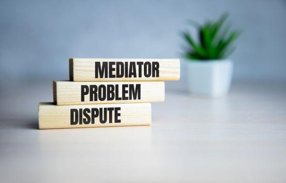 When things go wrong, how each platform handles conflict can make or break your hosting experience.