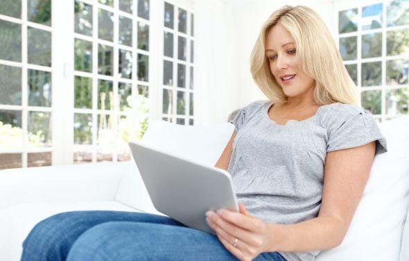 what is a property management system, hotel property management systems, hotel pms, cloud-based pms, hotel industry, room service.