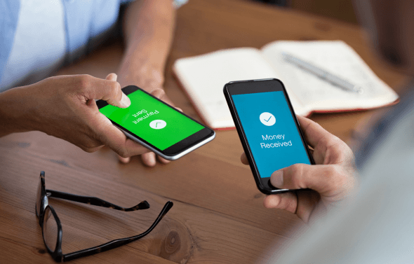 Choosing a payment processor isn’t just a technical decision. It’s a strategic one. While Guesty Pay might offer convenience for some, it’s important to weigh that against what you might be giving up in terms of flexibility, control and long-term scalability.