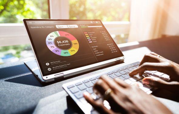 property management software costs, building property management software, property management software, tenant communication tools, tenant relationships, online rent payments.