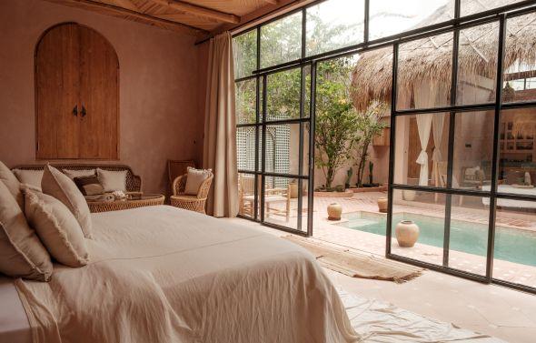 Split stays are more than just a convenience for guests — they’re a powerful tool for hosts to increase visibility, fill calendar gaps and attract longer bookings.