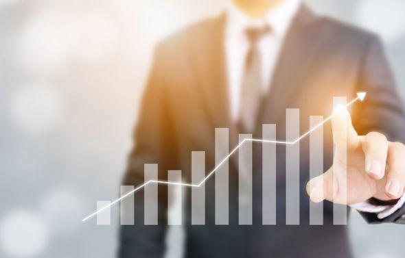 Pricing can make or break a vacation rental business. Charge too much and you risk vacancies, charge too little and you leave money on the table.