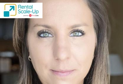 Hostaway Brings in New CRO