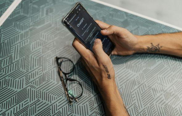 living space, square footage, dream home, easy access, specific requirements, life, example, free.