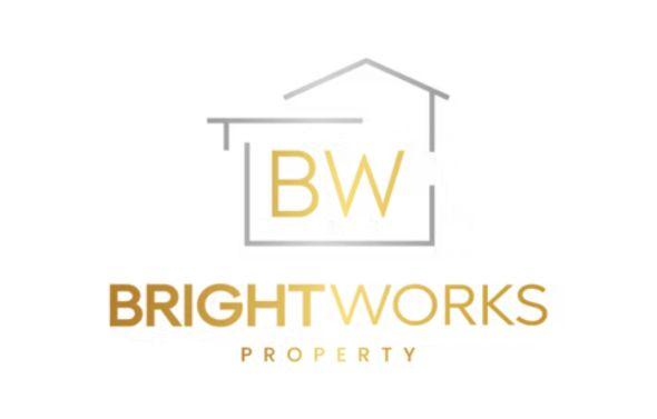 guests informed, additional services, hospitality industry.