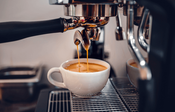 Don’t assume guests are familiar with how your appliances or electronics work. Be sure to include clear, easy-to-follow instructions for all key appliances and electronics in your home.