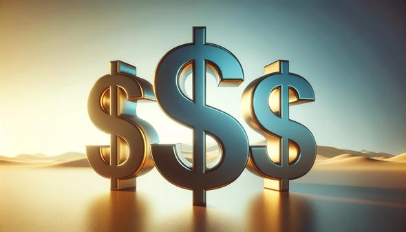 Short-Term Rentals in Tampa – The Numbers