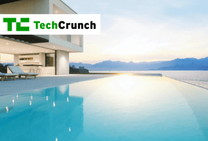 Hostaway unlocks $175M to expand its vacation rental management platform