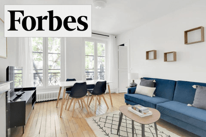 Travelers Are Vacationing Longer Than Ever