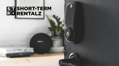 Operto reveals integration partnership with Hostaway