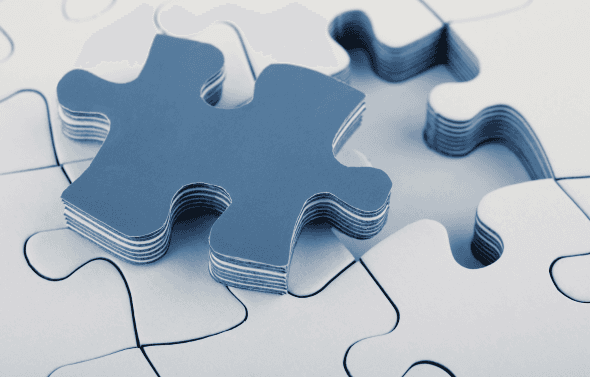 Booking.com isn’t a magic wand but it is a powerful tool in the hands of a proactive host. With its massive customer base, built-in marketing engine and high booking volume potential, it can drive serious results. 
