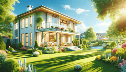 How to Find Vacation Rental Houses By Owner
