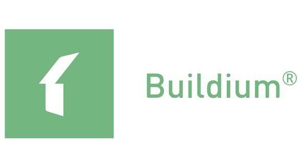 Buildium Logo