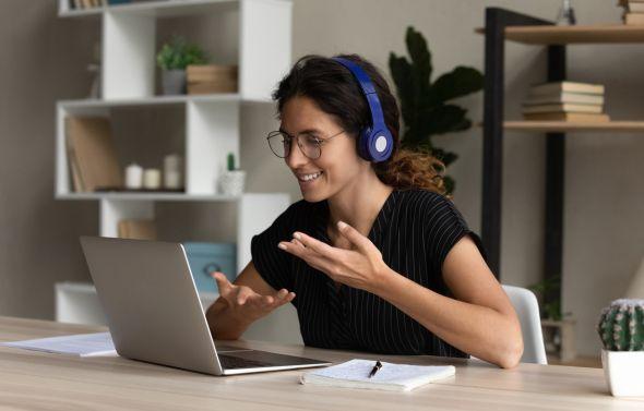 handle bookings, investment, investment.