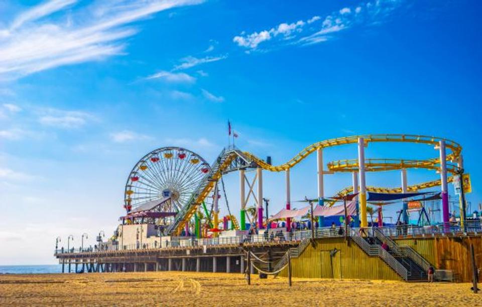 Airbnb rules in Santa Monica: A 2026 compliance guide for hosts