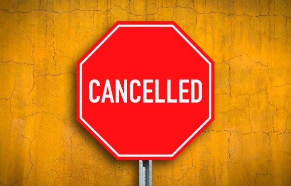 A last-minute cancellation can throw off your rhythm and revenue — especially if you're not protected. Airbnb and Booking.com give hosts control over cancellation policies, but the flexibility (and risk) varies between platforms.