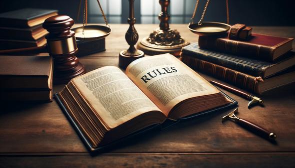 Rental Arbitrage Rules in Tampa