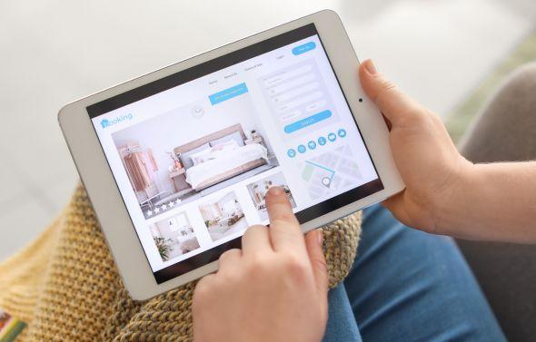 While OTAs provide valuable exposure, relying solely on these platforms can be costly due to high commission fees, additional charges, and cancellation risks.