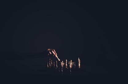 Airbnb Dynamic Pricing Guide | Vacation Rental Revenue Management