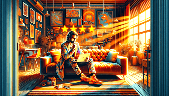 Airbnb will only take into account the removal of a negative review if it breaches the policy as well and must address one or more of the following issues mentioned.