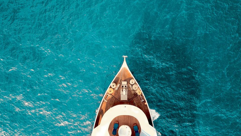 Best Niche Vacation Rental Sites for Hosts: A Guide to Diversifying Beyond Airbnb
