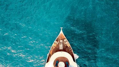 Best Niche Vacation Rental Sites for Hosts: A Guide to Diversifying Beyond Airbnb