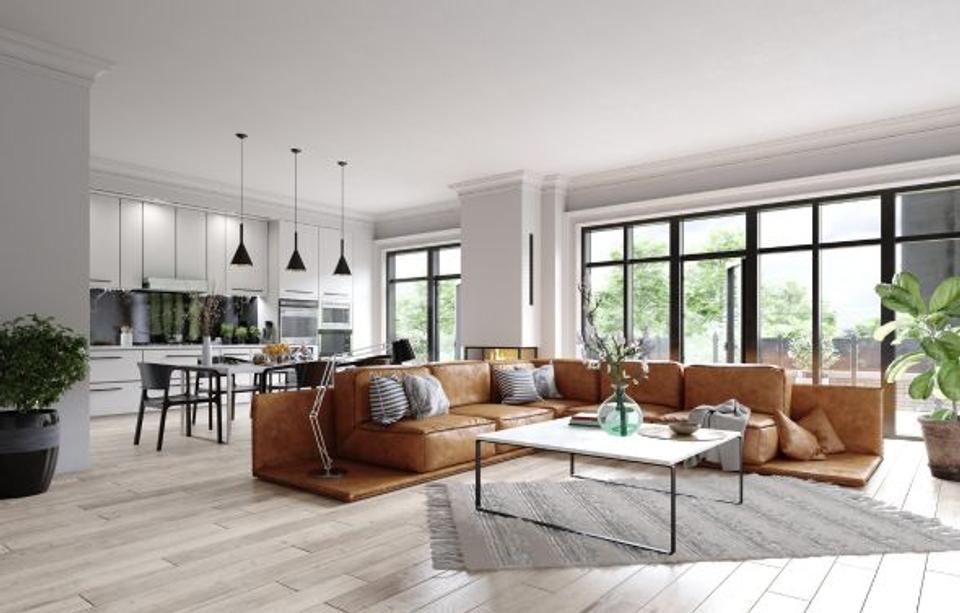 What is Airbnb Automation? A Guide to Airbnb Management Software