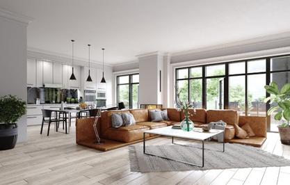 What is Airbnb Automation? A Guide to Airbnb Management Software