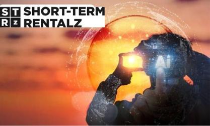 Hostaway unveils AI suite
