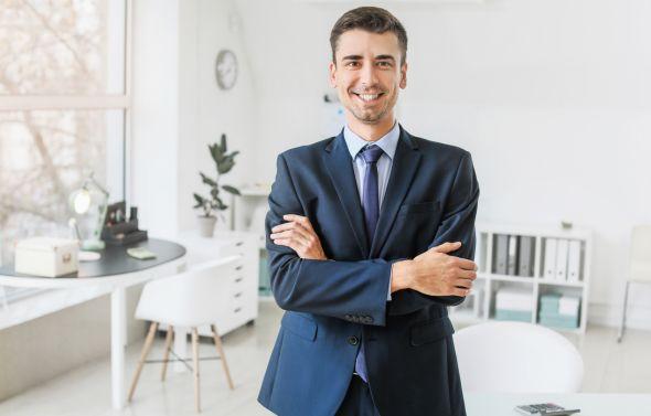 property manager, commercial properties, property owners, real estate property, landlord, tenants, repairs, resources, expertise, services fees, lease, lease.