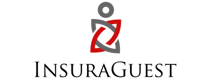 InsuraGuest Signs Vendor Agreement with Hostaway, A Leading Short-Term Rental Property Management Company