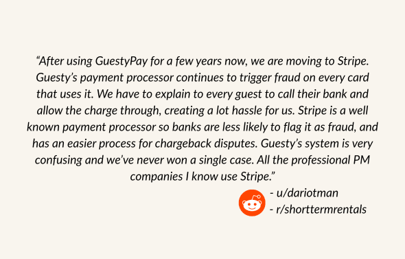review the security of your connection before proceeding. respond performance security.