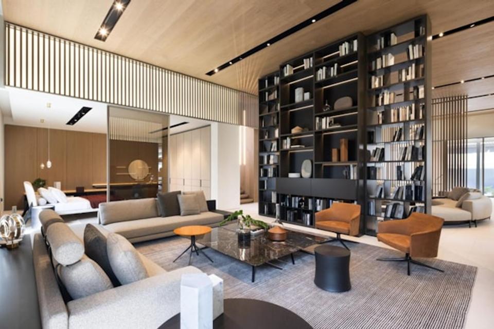 How to Manage Cleanings for Your Short-Term Rentals (and Protect Your Revenue)