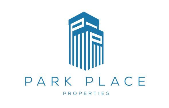 Park Place Properties Logo