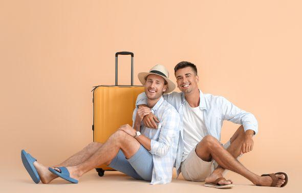 Not all guests are the same, and depending on the platform, you may attract different traveler types with very different expectations.