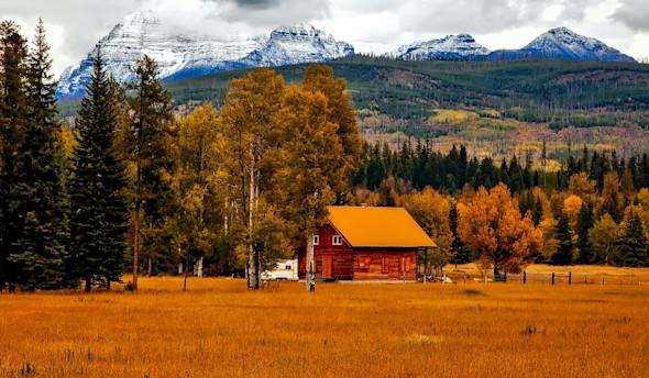 It takes a lot of work in owning a vacation rental especially when you are living hours away from the property and if you are ready for the challenges that come along with it, then starting an Airbnb might be just for you!