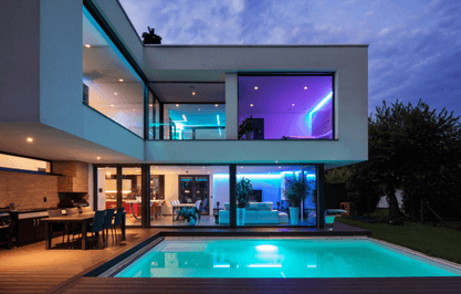 How to Build Your Vacation Rental Team | A Complete Guide