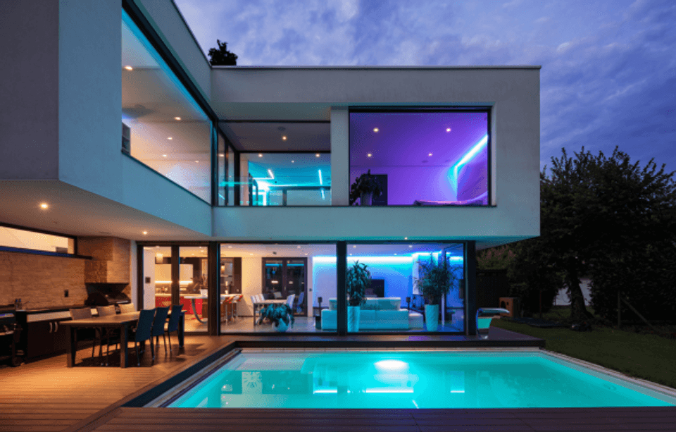 How to Build Your Vacation Rental Team | A Complete Guide