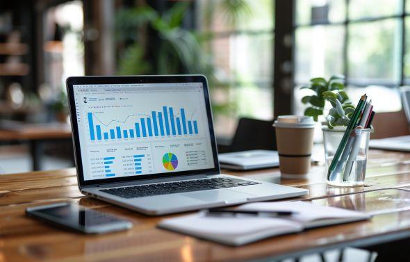 property management software, maintenance requests, online rent collection, lease management, rent payments, rental property, property management rent collection, rental property accounting, independent landlords, lease management, maintenence requests.