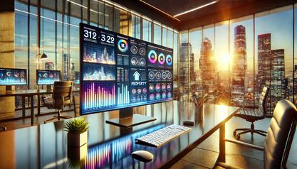 Best Long-Term Rental Software for 2025