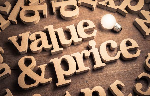 Unlike standard rentals, luxury properties require a strategic pricing model that reflects their exclusivity, amenities and location.