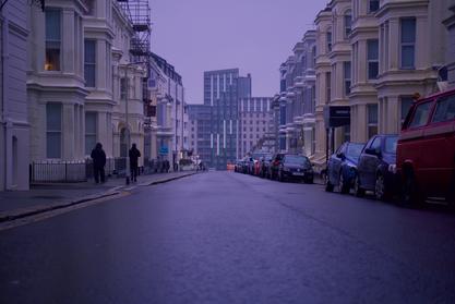 Everything to Know about Airbnb in Plymouth