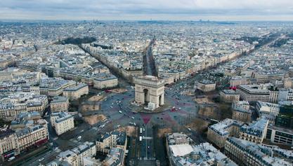 Split de paiement pour conciergeries : comment respecter les exigences liées à la carte G en France