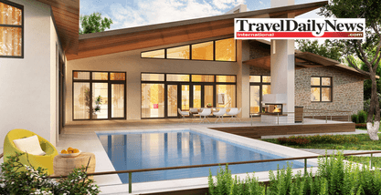 Hostaway and Safely.com partner to enable growing property managers to enhance the safety and security of vacation rentals