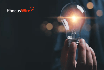 Travel Startups On Choosing Investors, Funding Experiences