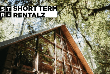 Hostaway unveils financial services product Hostaway Capital