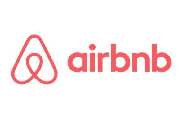 Let's look at Airbnb fees such as how much Airbnb charges hosts in terms of the host only fee structure, Airbnb host fees, split fees, cleaning fees, guest service fee, host fee and other additional fees with the host only fee model.
