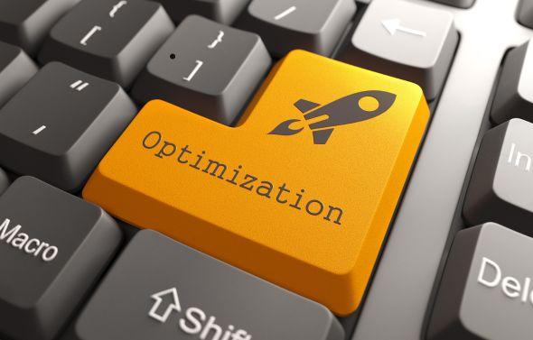 property managers, tenant screening, lease agreements, collecting rent, tenant portal, lease templates, real estate industry, automated reminders, submit maintenance requests online, rental income.