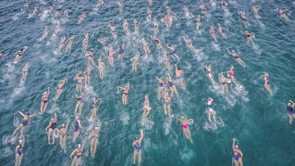 How to Get More Vrbo Bookings | Optimizing Your Listing for Vrbo