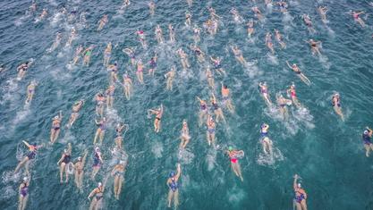 How to Get More Vrbo Bookings | Optimizing Your Listing for Vrbo